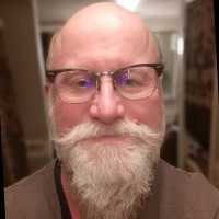 Jack Schoonmaker Email & Phone Number