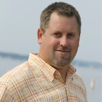 Mike Leuthner Email & Phone Number