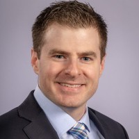 Ameren Employee Ryan Gibbs's profile photo