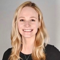 Elizabeth Roach Email
