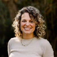 Electronic Arts (EA) Employee Ellen Johnson's profile photo