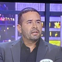 Erick Ramirez Email & Phone Number