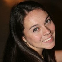 Alyssa Guerra Email & Phone Number