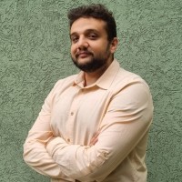Bluedot Employee Matija Kodalović's profile photo