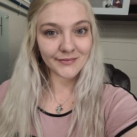 Florida Electrical Solutions Employee Amber Jones's profile photo