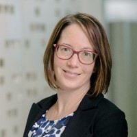 Compugen Inc Employee Karen Atkinson's profile photo