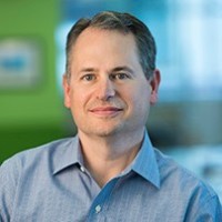 Savion, LLC Employee Jeffery James's profile photo