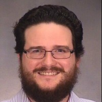 Stephen Nothnagel Email & Phone Number