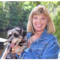 Horry Electric Cooperative and Horry Electric Cooperative, Inc. Employee Penelope H.'s profile photo