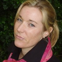 Julia Duve Email