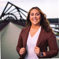 Bing Bang Employee Erin Uhlmeyer's profile photo