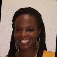 EVO Transportation & Energy Services, Inc. Employee Eveatt Smith's profile photo