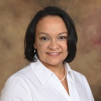 Baird & Warner Employee Rocio Davis's profile photo