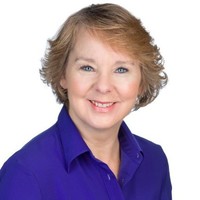 Antenna Employee Robin Oxley's profile photo