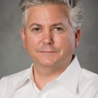 Mark Silverman Email & Phone Number