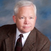 Fusion Health Employee Mark Dambro's profile photo