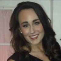 Dickson Furniture Manufacturers Employee Emily Taylor's profile photo
