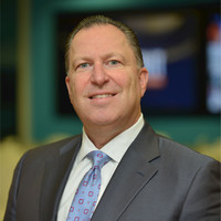 Brian Day Email & Phone Number