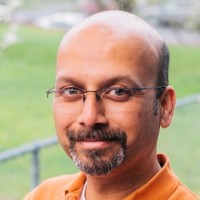 Vikram Shevde Email & Phone Number