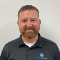 Ardagh Group Employee Daniel Rogers's profile photo