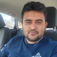 Caliza Employee Edgar Barrera Mendoza's profile photo