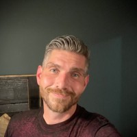 United Electric Company, Inc. Employee Kelo Lee's profile photo