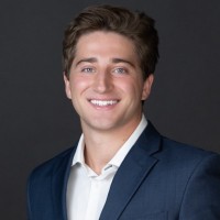 Luxury Presence Employee Will Haynes's profile photo