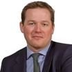 Threadneedle Asset Management Employee James Thorne's profile photo