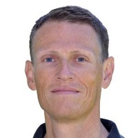 Østfold University College (HiØ) Employee Harald Seim's profile photo