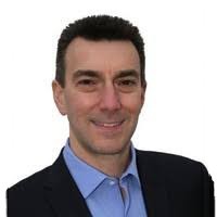 Jason Rumanek Email & Phone Number
