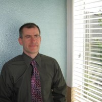 Joey Degrood Email & Phone Number