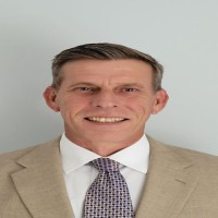 Focus Pest Management Employee John Kauffmann's profile photo