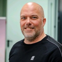 ETEQ Energy Solutions Employee Rick Wester's profile photo
