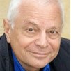 MPE Employee Ed Marzola's profile photo