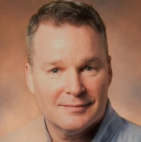 ADP Employee Ted Casey's profile photo
