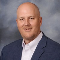 Codaray Construction Employee Clay Broom's profile photo