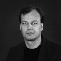 Ari Ahonen Email