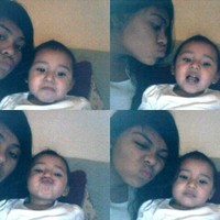 Starbucks Employee Guadalupe Hernandez's profile photo