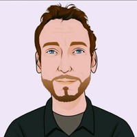 GuardMe Security Employee Gregory Nixon's profile photo