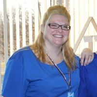 Brandy Arnett Email & Phone Number