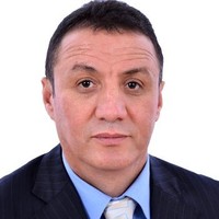 Lekhal Samir Email