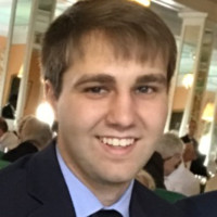 Trevor Larson Email & Phone Number