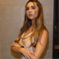 Kateryna Karpova's profile photo