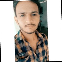 Abhay Jotasana's profile photo