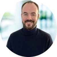 LocService.fr Employee Charles Becquet's profile photo
