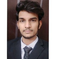 Enggiser Consultancy Services Employee Hrishikesh Gaikwad's profile photo