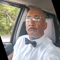 Baumueller-Nuermont Corp. Employee Brian Lawson's profile photo