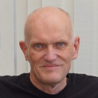 Peter Hedlund Email & Phone Number