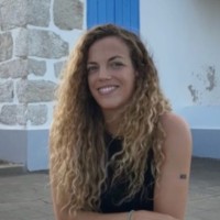 Grupo Gestán Employee Anabel Vázquez Ansede's profile photo