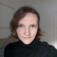 Typeable Employee Ekaterina Galkina's profile photo